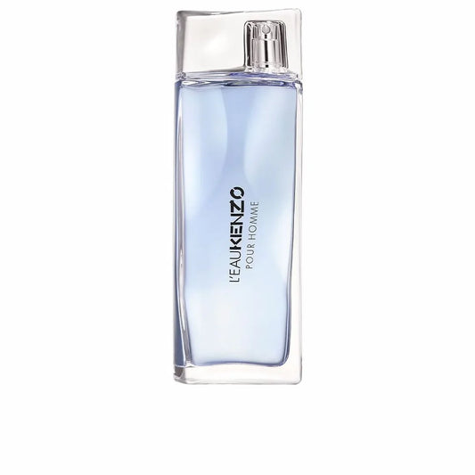 Profumo Uomo Kenzo L'Eau Kenzo EDT 100 ml - Yestore