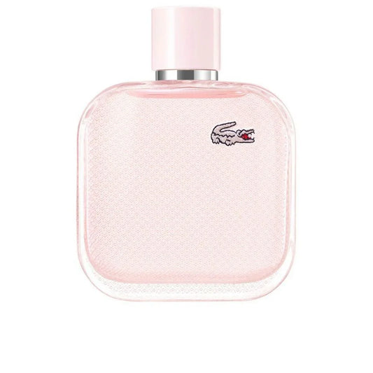 Profumo Donna Lacoste L.12.12 POUR ELLE EDT 50 ml - Yestore