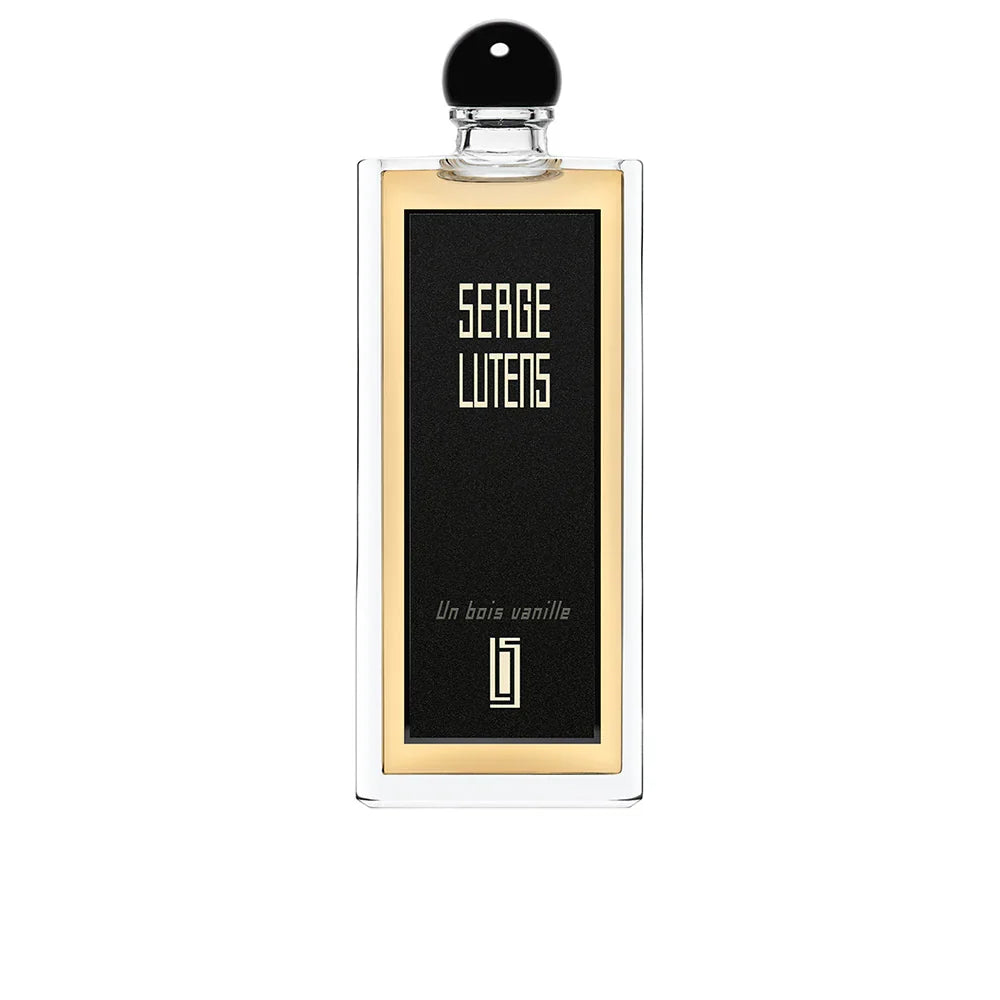 Profumo Unisex Serge Lutens COLLECTION NOIRE EDP EDP 50 ml - Yestore