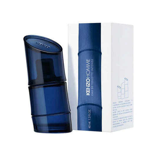 Profumo Uomo Kenzo KENZO HOMME EDT 40 ml - Yestore