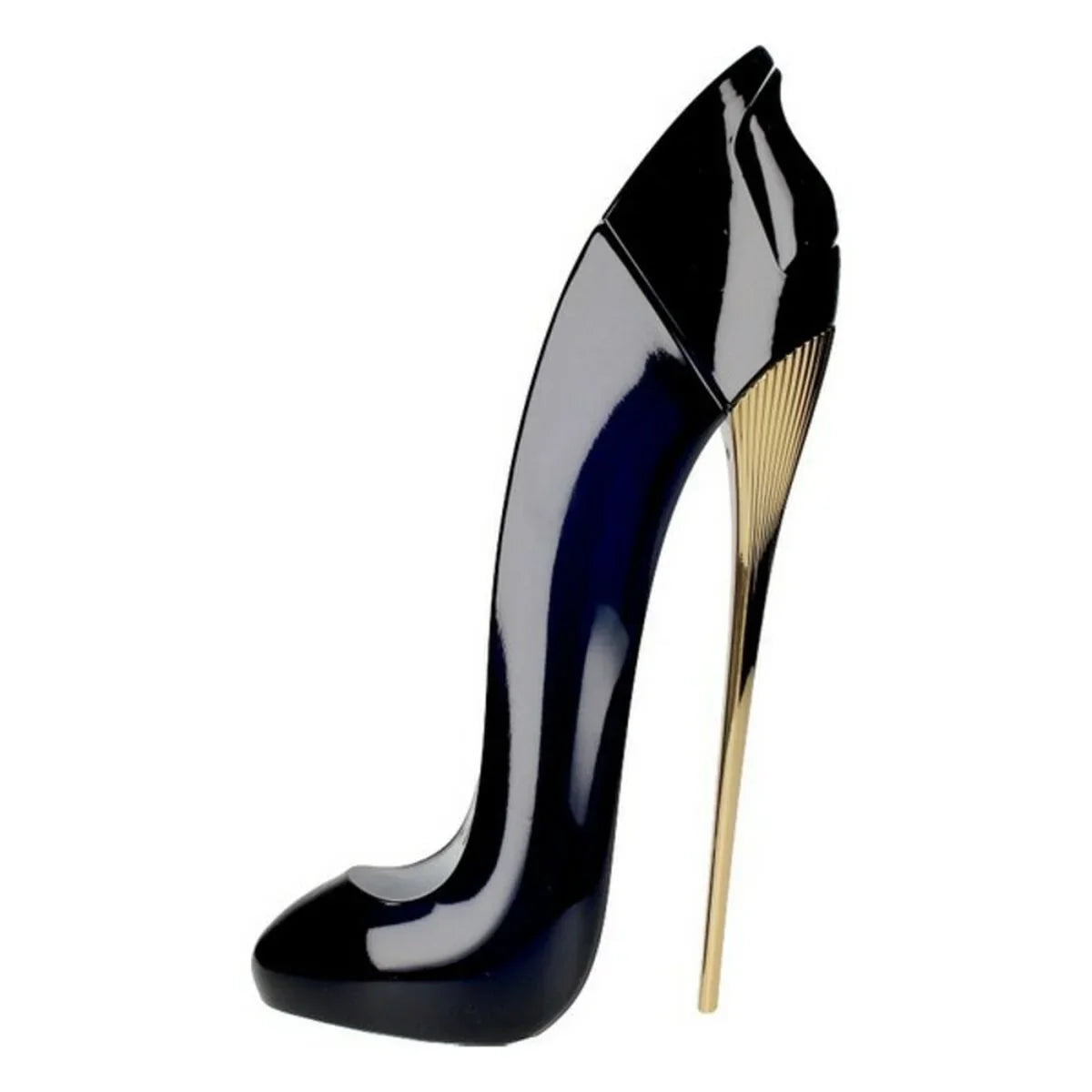 Profumo Donna Carolina Herrera Good Girl 150 ml - Yestore