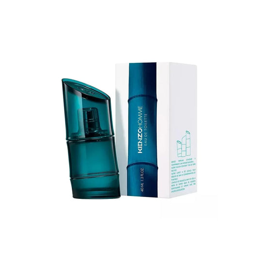 Profumo Uomo Kenzo KENZO HOMME EDT 40 ml - Yestore
