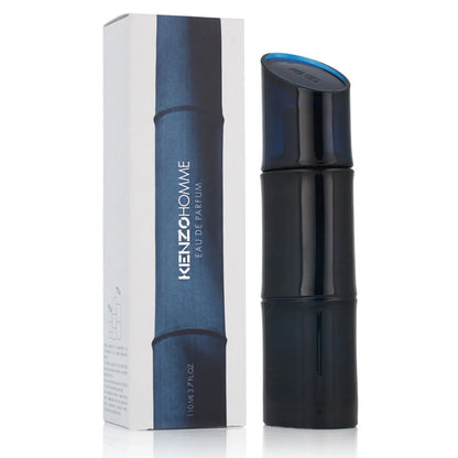 Profumo Uomo Kenzo EDP Kenzo Homme 110 ml - Yestore