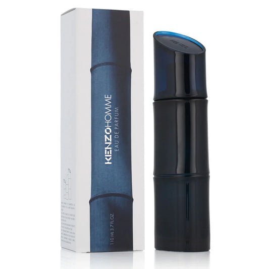 Profumo Uomo Kenzo EDP Kenzo Homme 110 ml - Yestore