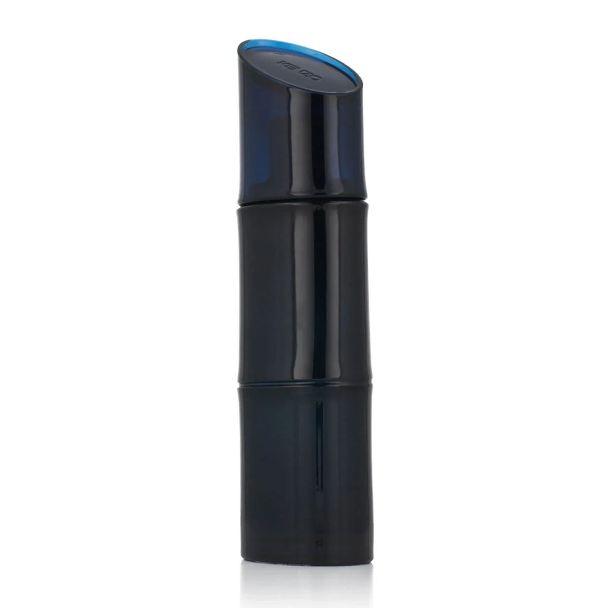 Profumo Uomo Kenzo EDP Kenzo Homme 110 ml - Yestore