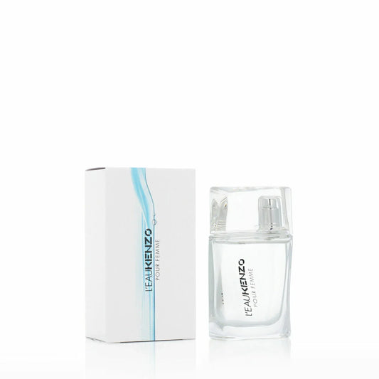 Profumo Uomo Kenzo Donna 30 ml - Yestore