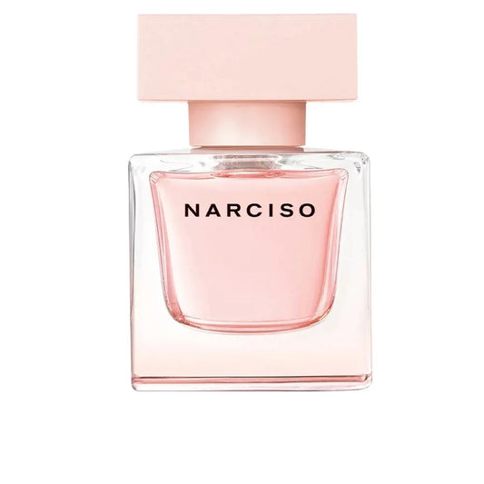 Profumo Donna Narciso Rodriguez Narciso Cristal EDP EDP 30 ml - Yestore