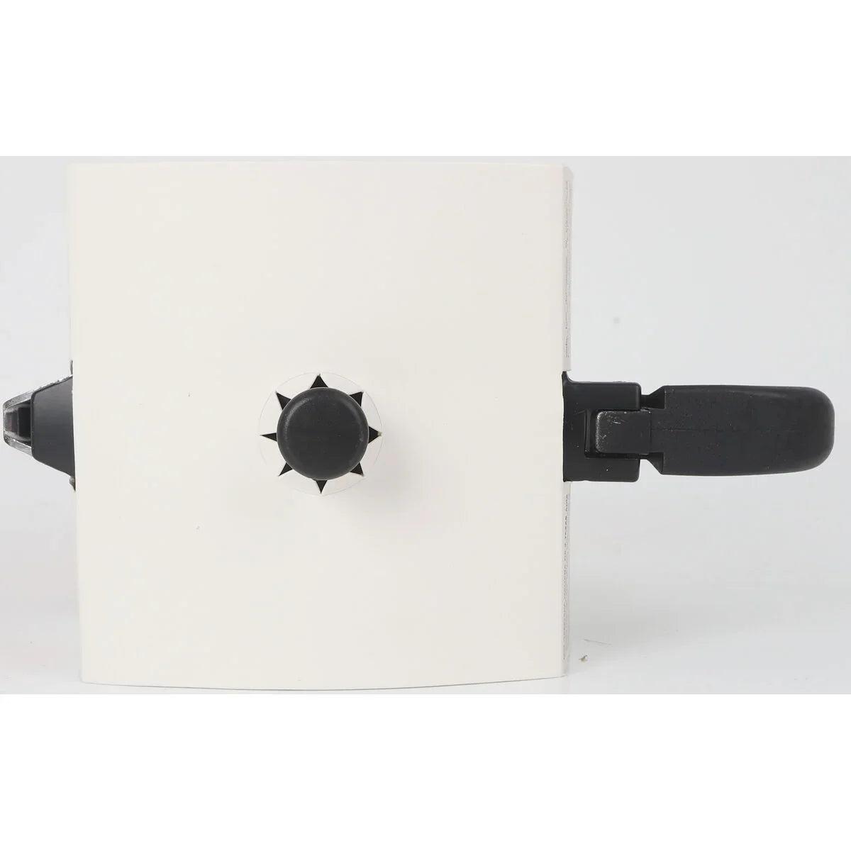 Caffettiera Italiana MasterChef (6 Unità) - Yestore