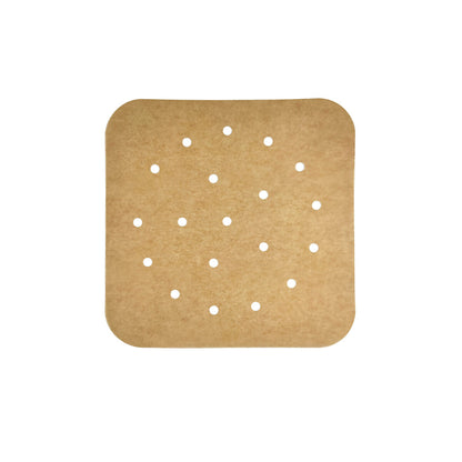 V2HDD5134C89B96E479D64A2A32EC003655R7313591P7