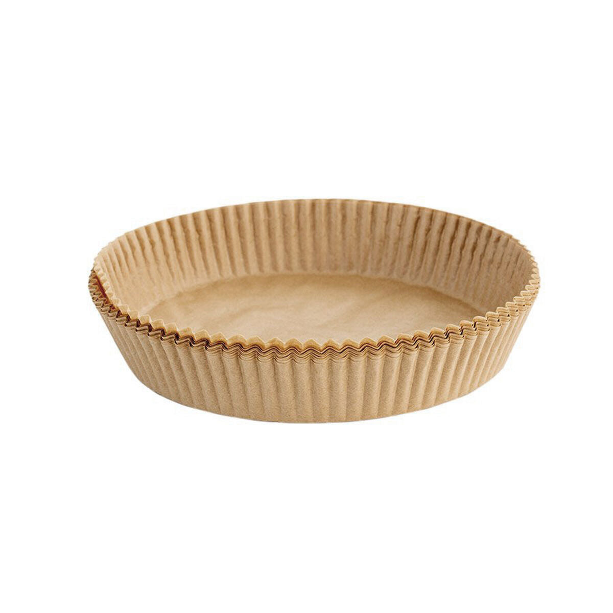 V2H28721A75F26D4E0098935B8F3F3FA746R7601898P10