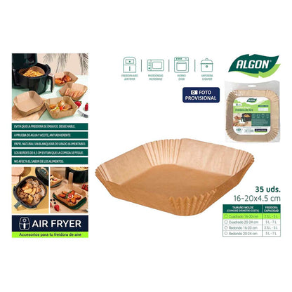 V2H1E482293A2F7C2367EEDC0707F1E402ER7601867P2