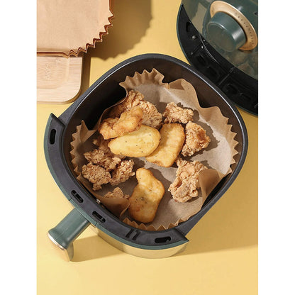 V2HF4CD0518B93B004DFD5DE9C9FBFF3A7CR7601890P6