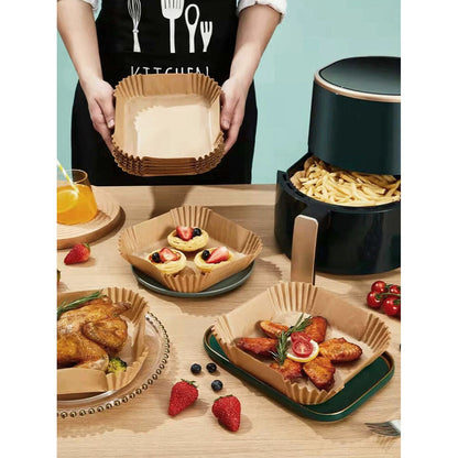 V2H1085C79703B25FE968A851D743B73825R7601894P7