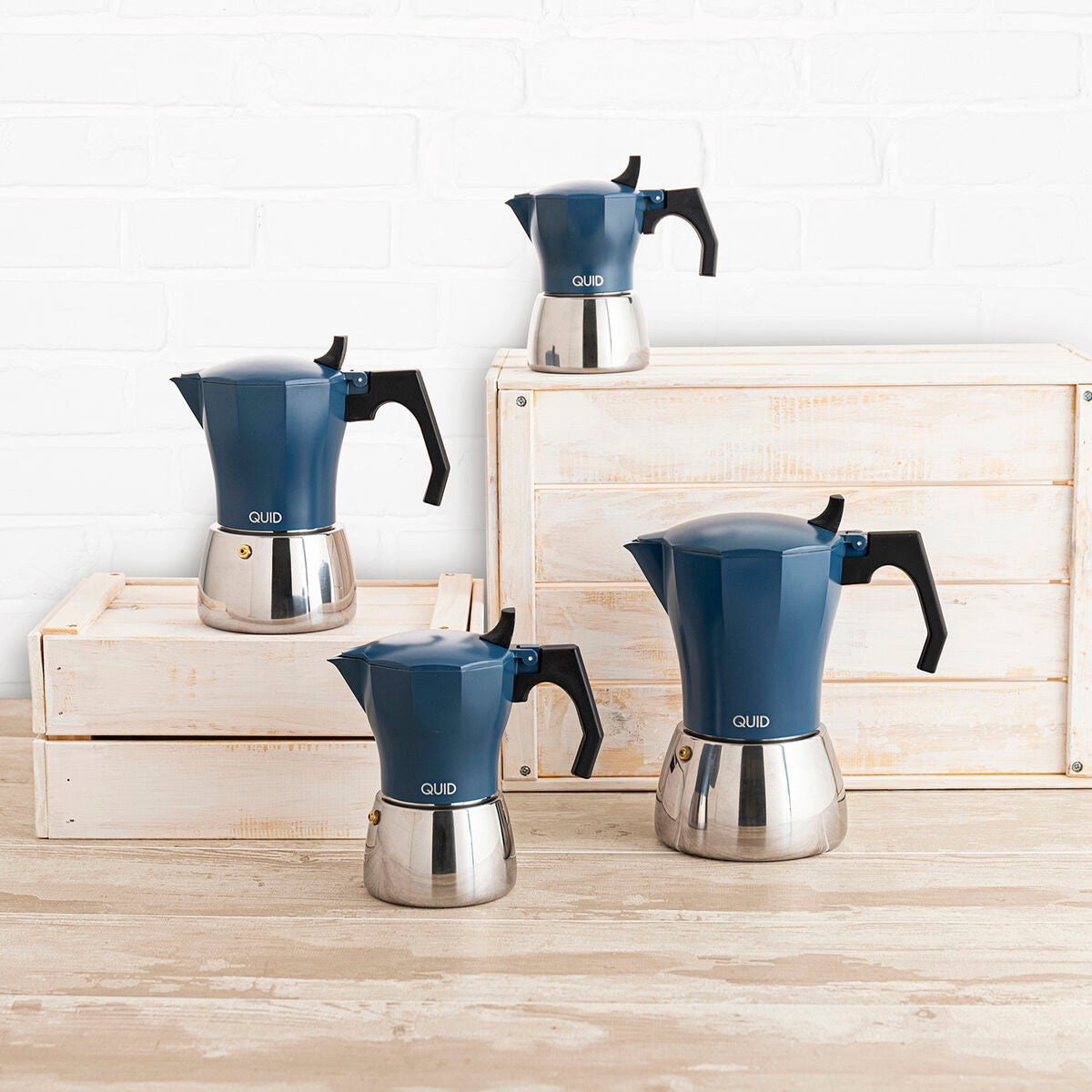 V2H0B6AFC60E9B38F4422016F8C97CD23E7R6432123P2