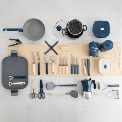 V2HB2255EBEC8869EB535771E0EB06194D2R6432126P3