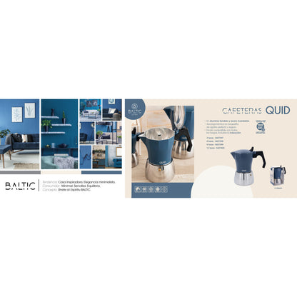 V2H777000BCAD99396DF126475F66B47AC8R6432153P4