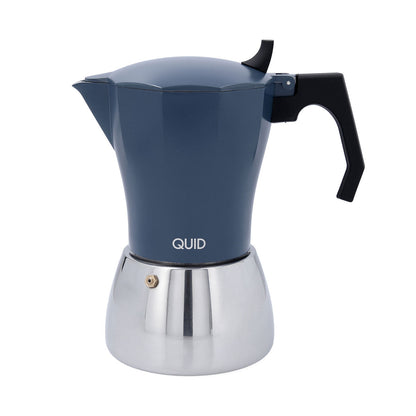 V2HEF2E7DD5411230BF7604B4D5297485FER6431273P7