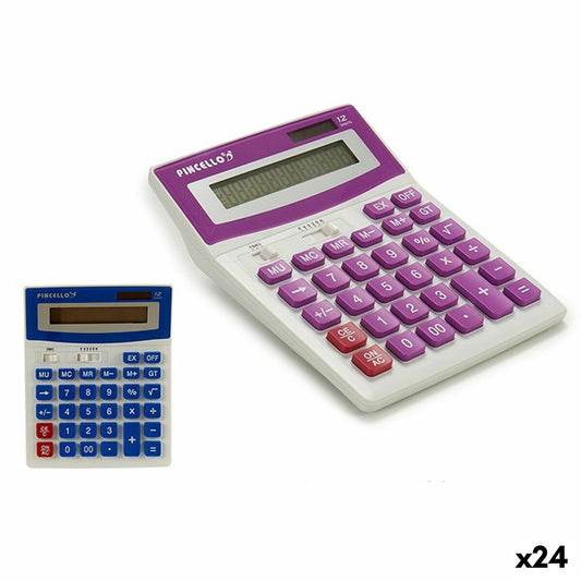 V5H6CE9FB03591173092453302EE159661ER3724086P1