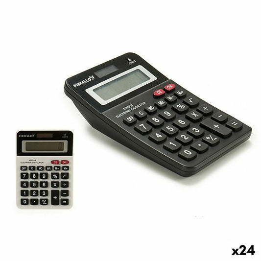 V4H9F6929FAE6C2BF3F13C921CBFBA00EE6R4096557P1