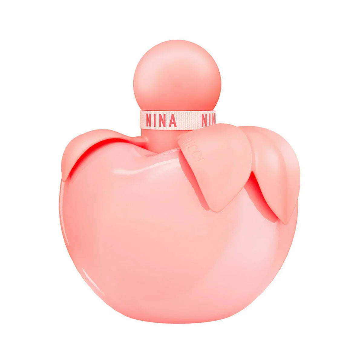 Profumo Donna Nina Ricci Nina Rose EDT 50 ml - Yestore