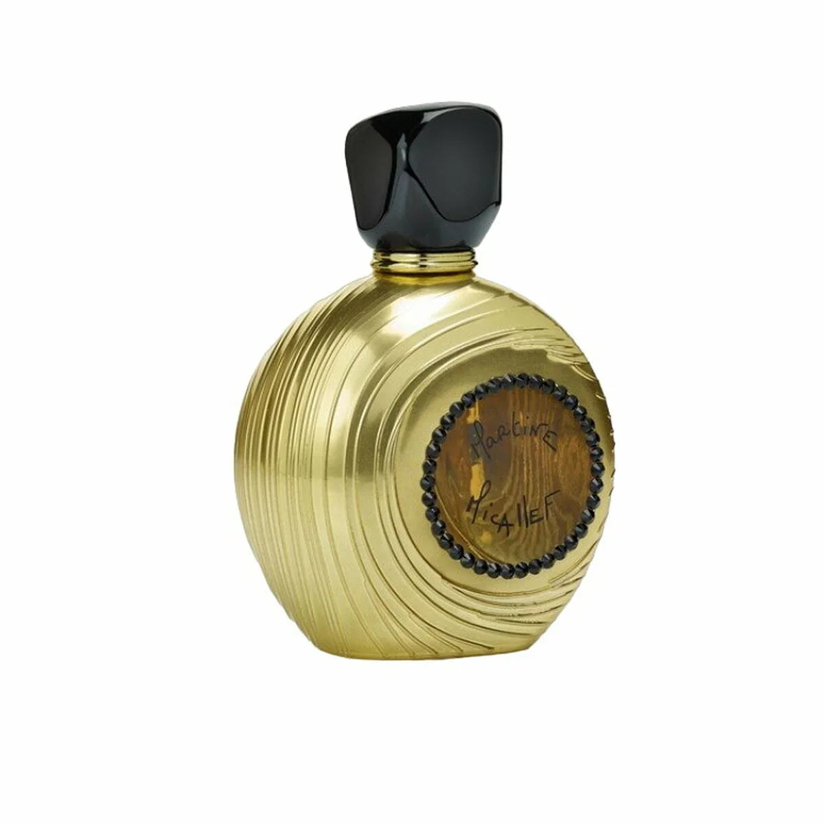 Women's Perfume M.Micallef EDP EDP 100 ml Mon Parfum Gold - Yestore