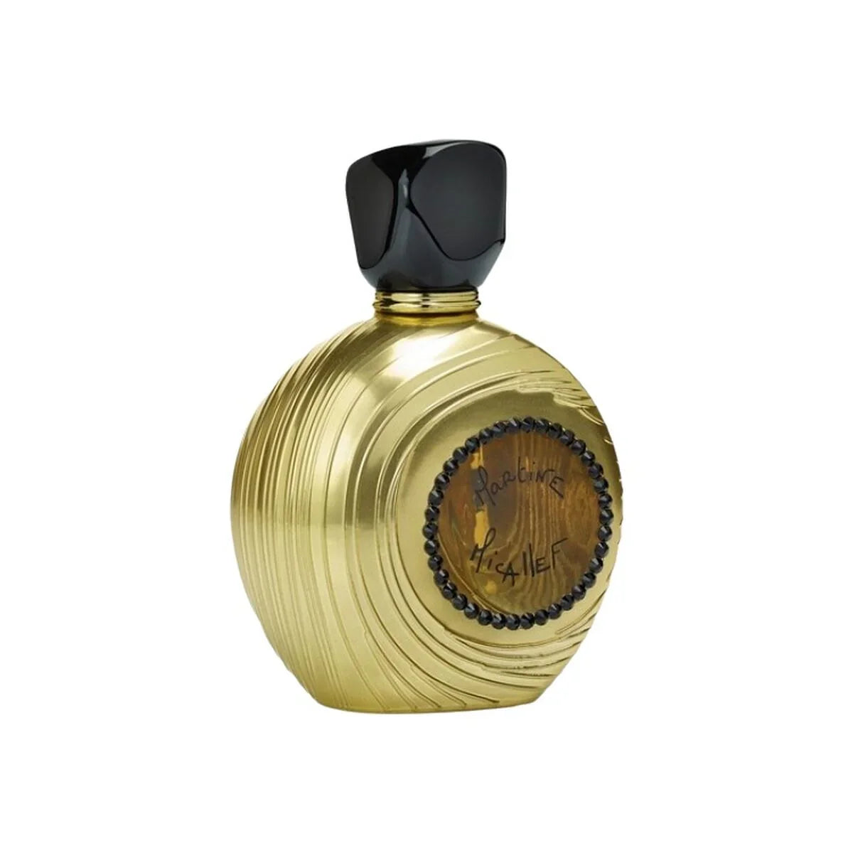 Women's Perfume M.Micallef EDP EDP 100 ml Mon Parfum Gold - Yestore