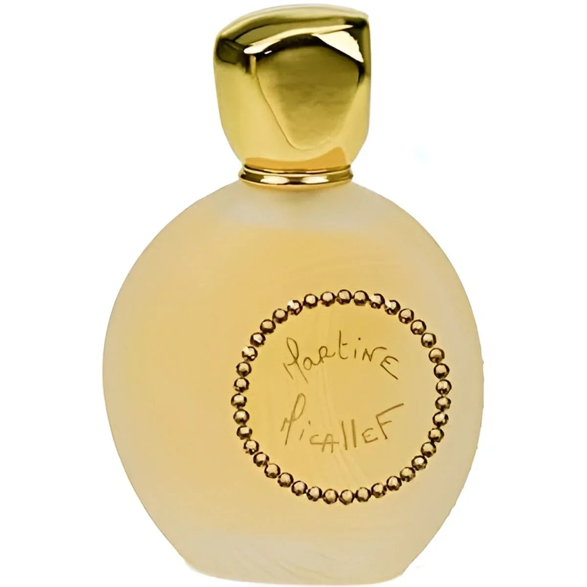 Women's Perfume M.Micallef EDP EDP 100 ml Mon Parfum - Yestore