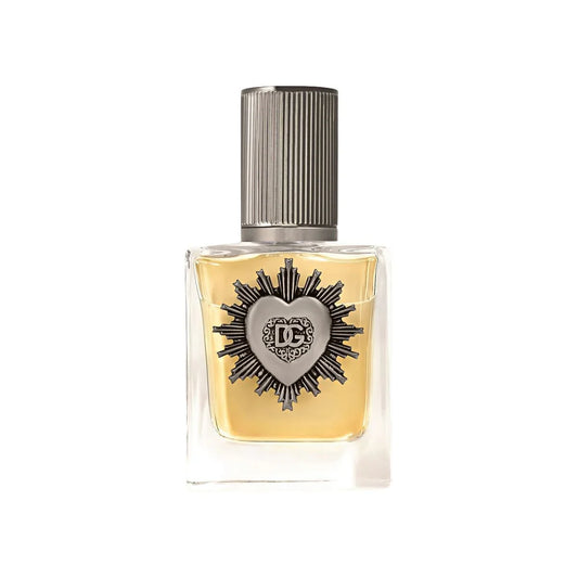 Profumo Uomo D&G Devotion Male EDP 50 ml - Yestore