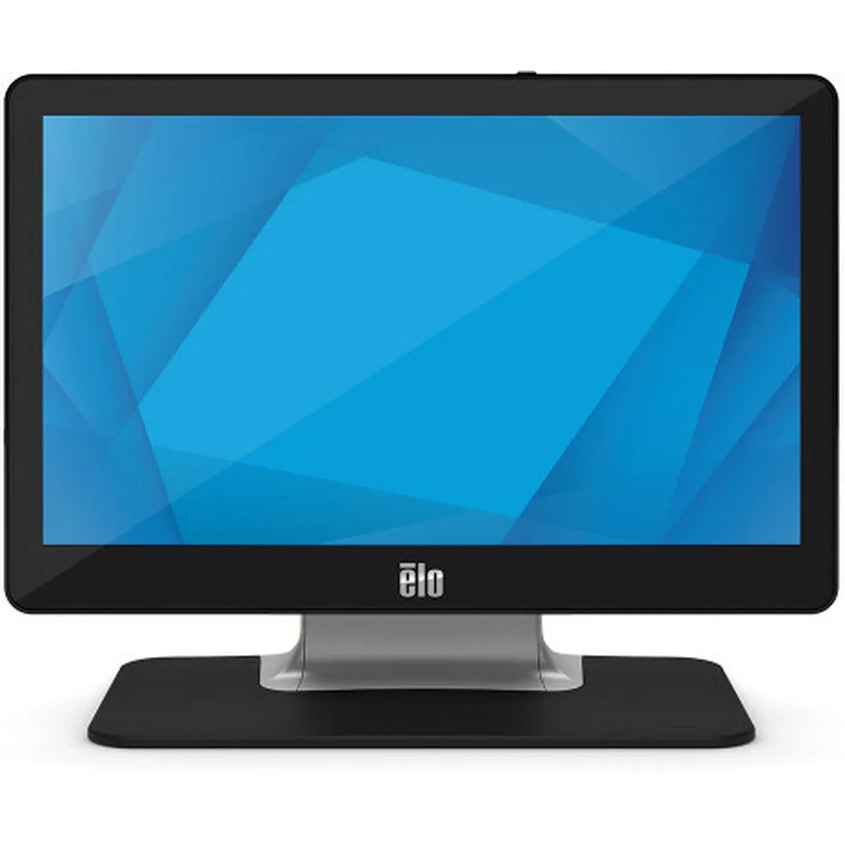 Monitor Elo Touch Systems E683595 Full HD 13,3" 50-60 Hz - Yestore