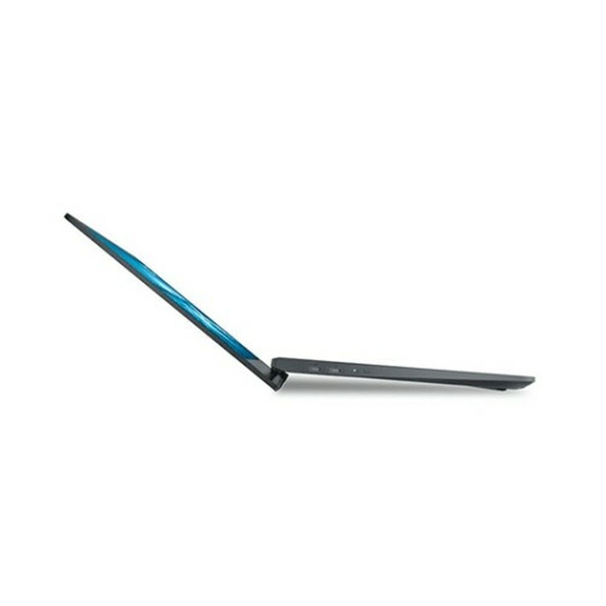 V6H9DF1F595F2B32883D47E82C02A658088R6477972P4