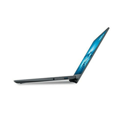 V6HC0CE84329429033ECC9DBD71206CBE66R6477969P3