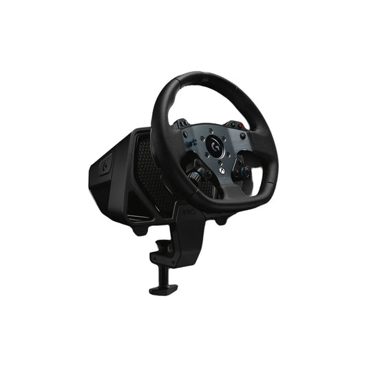 Volante Racing Logitech G PRO - Yestore