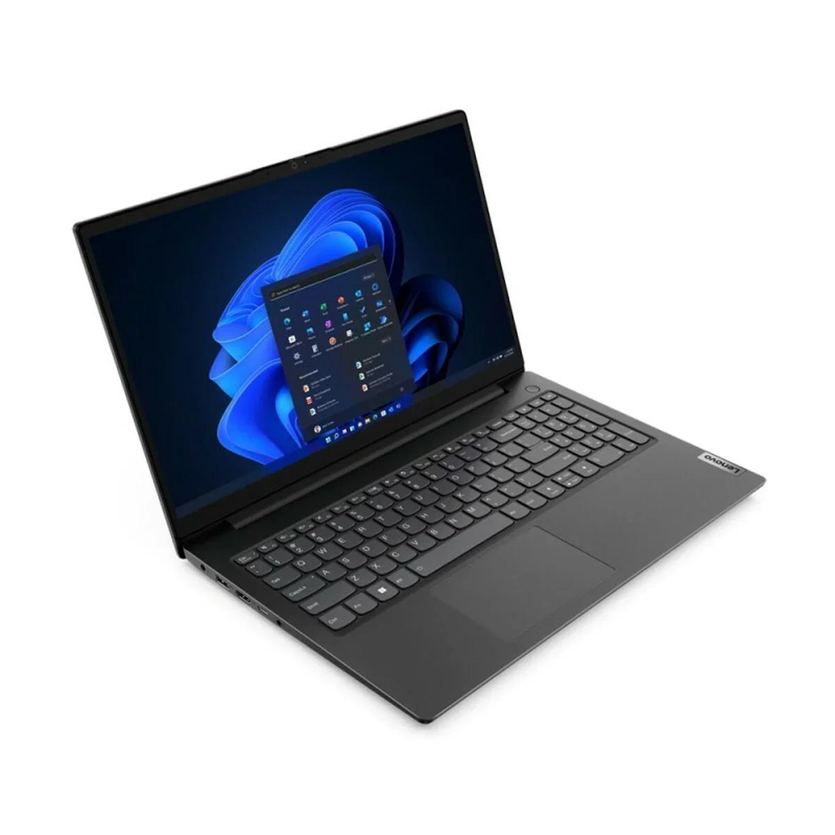 Laptop Lenovo V15 G4 IRU 15,6" I3-1315U 8 GB RAM 256 GB SSD Qwerty in Spagnolo - Yestore