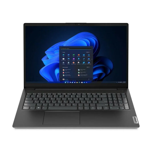 Laptop Lenovo V15 G4 IRU 15,6" I3-1315U 8 GB RAM 256 GB SSD Qwerty in Spagnolo - Yestore