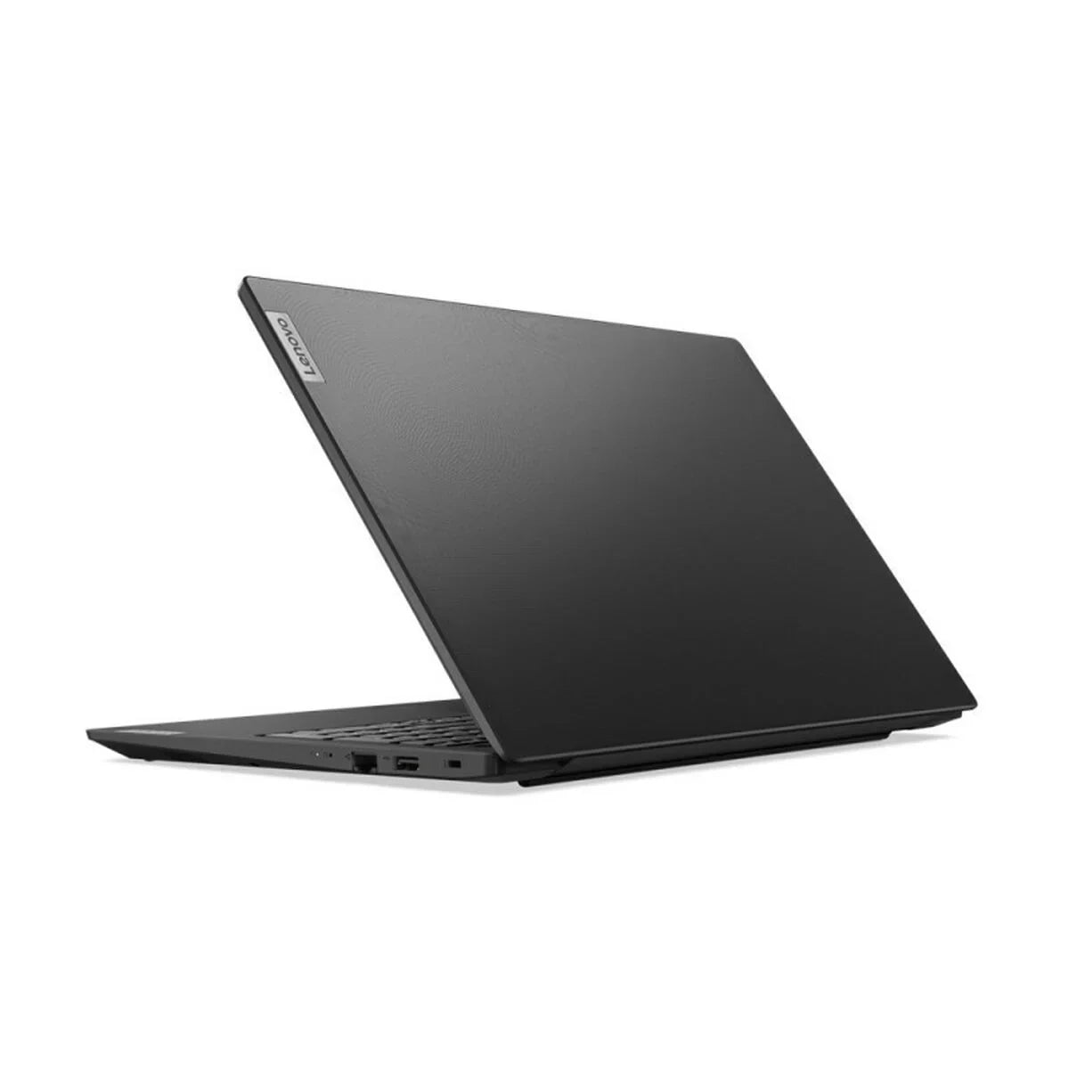 Laptop Lenovo V15 G4 IRU 15,6" I3-1315U 8 GB RAM 256 GB SSD Qwerty in Spagnolo - Yestore
