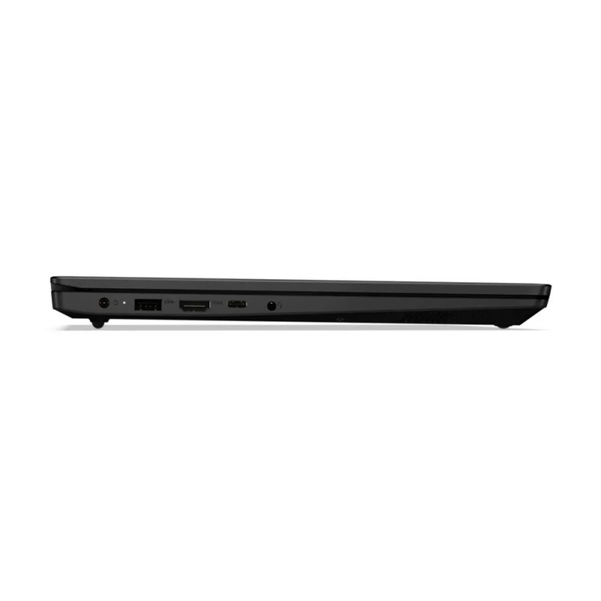 Laptop Lenovo V15 G4 IRU 15,6" I3-1315U 8 GB RAM 256 GB SSD Qwerty in Spagnolo - Yestore