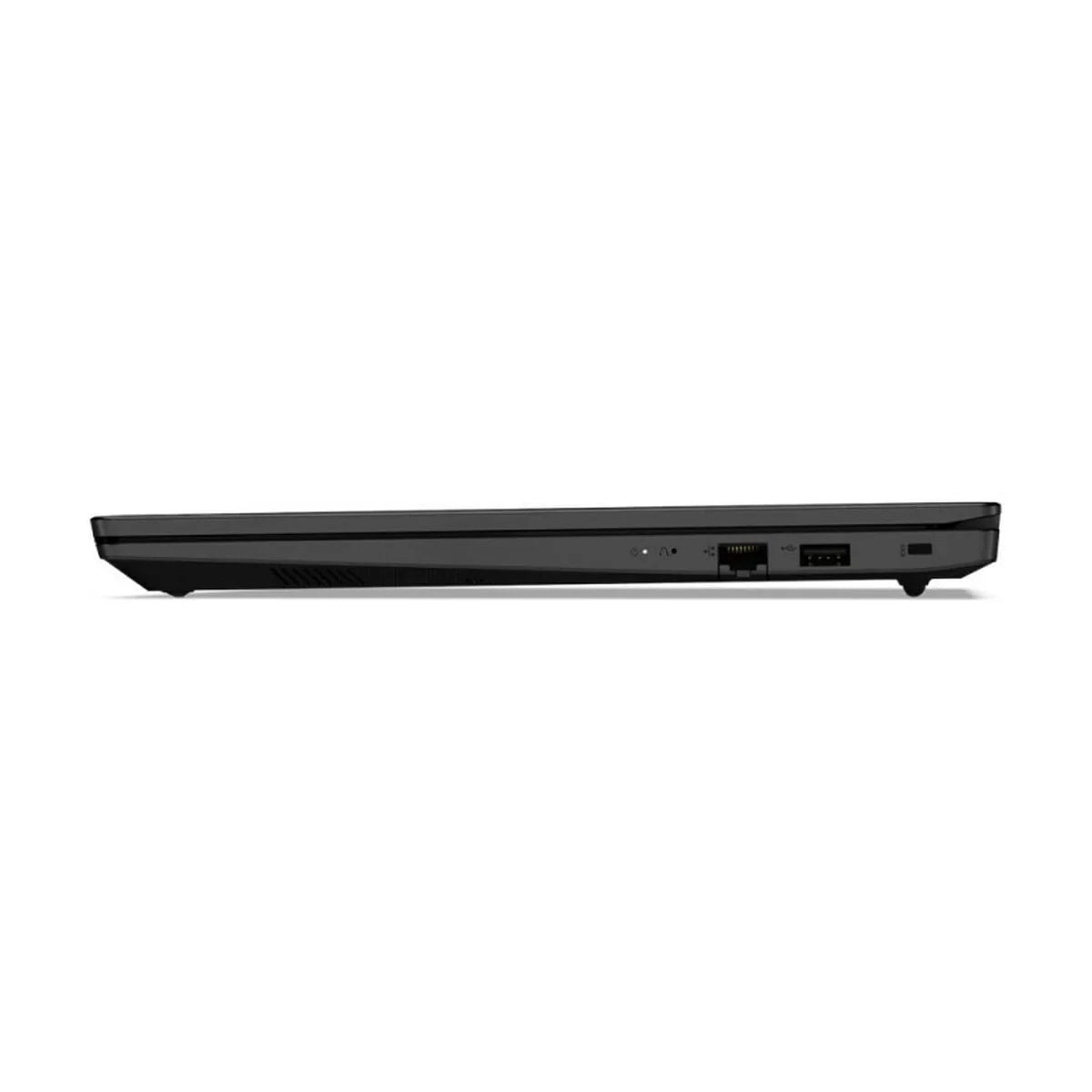 Laptop Lenovo V15 G4 IRU 15,6" I3-1315U 8 GB RAM 256 GB SSD Qwerty in Spagnolo - Yestore