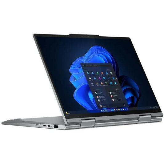 Laptop Lenovo Thinkpad X1 14" Intel Core Ultra 7 155u 16 GB RAM 512 GB SSD - Yestore