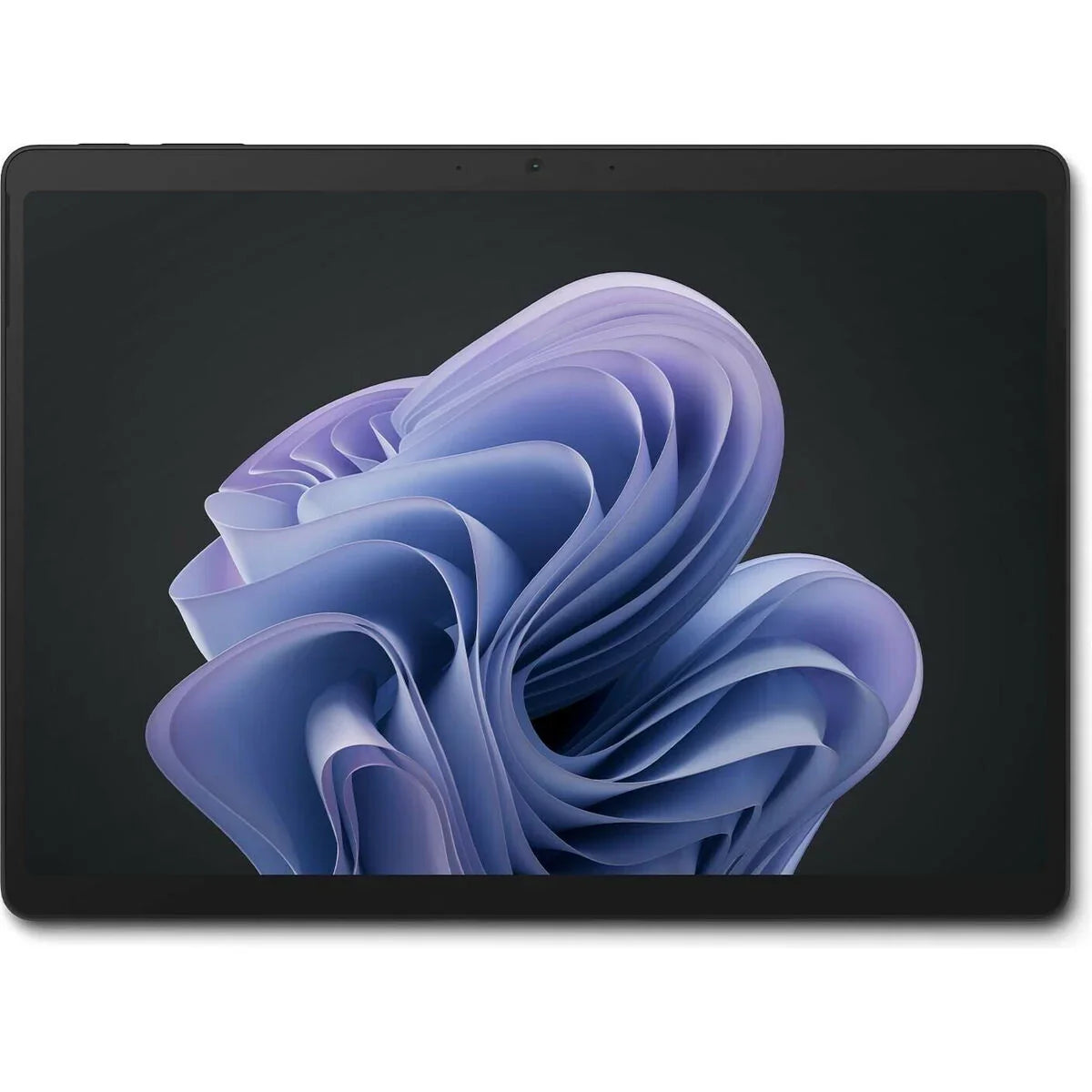 Laptop Microsoft Surface Pro 10 13" Intel Core Ultra 7 165U 16 GB RAM 256 GB 256 GB SSD - Yestore