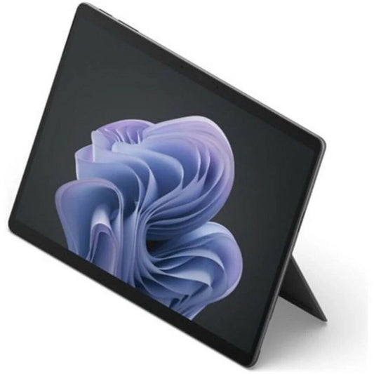 Laptop Microsoft Surface Pro 10 13" Intel Core Ultra 7 165U 16 GB RAM 256 GB 256 GB SSD - Yestore