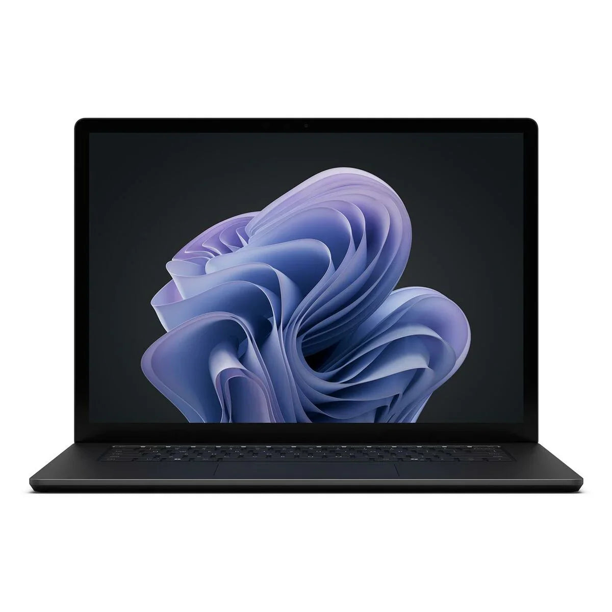 Laptop Microsoft SURFACE LAPTOP 6 15" Intel Core Ultra 7-165H 64 GB RAM 1 TB SSD Qwerty in Spagnolo - Yestore