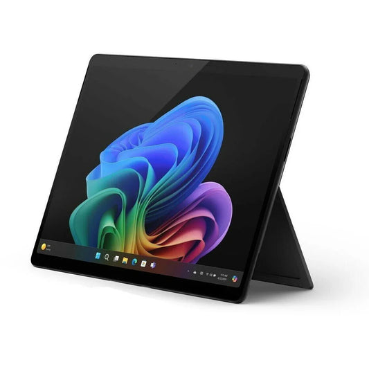 Tablet Microsoft Surface Pro 11 Copilot+ 13" 16 GB RAM 512 GB - Yestore