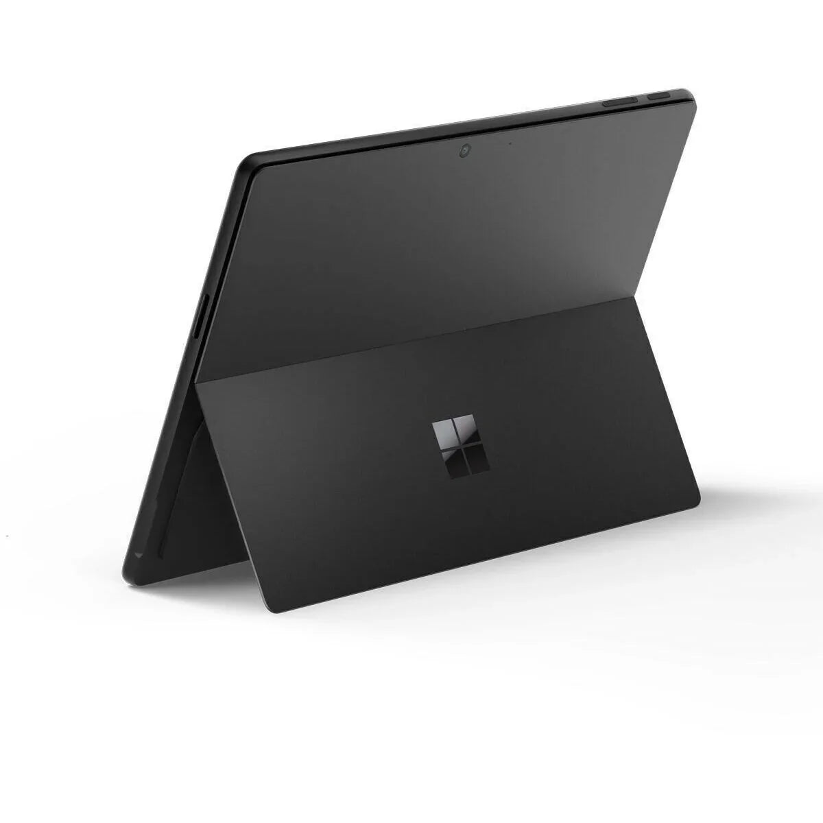 Tablet Microsoft Surface Pro 11 Copilot+ 13" 16 GB RAM 512 GB - Yestore