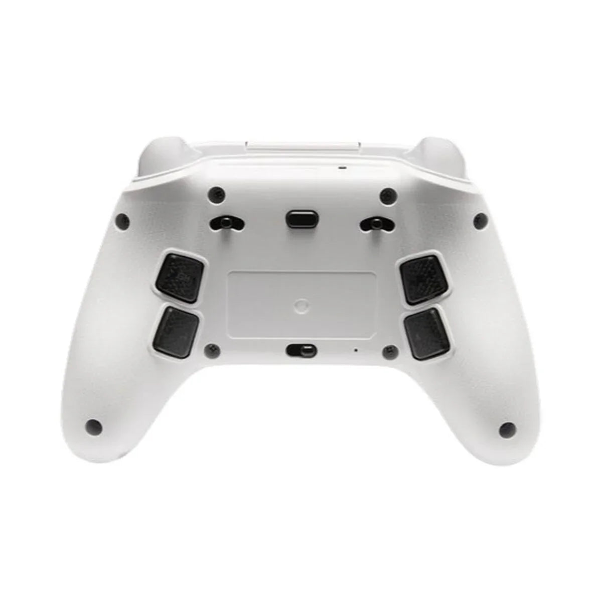 Gaming Control Powera PCGP0371-01 Nintendo Switch - Yestore