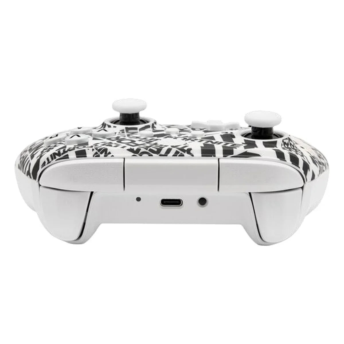 Gaming Control Powera PCGP0371-01 Nintendo Switch - Yestore