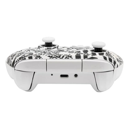 Gaming Control Powera PCGP0371-01 Nintendo Switch - Yestore