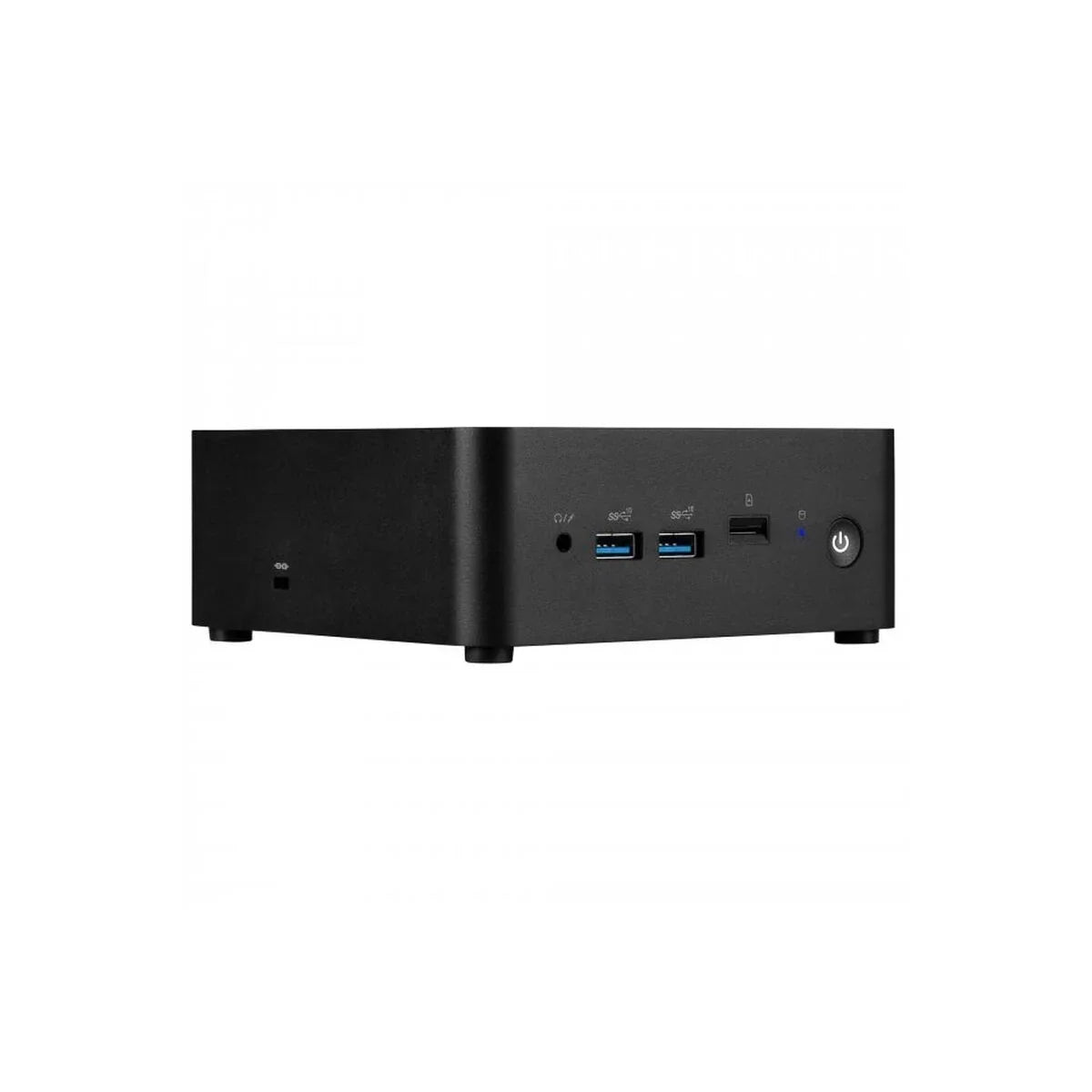 Mini PC MSI CUBI NUC 1M-035BES I5-120U - Yestore