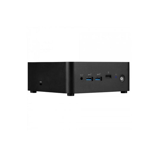 Mini PC MSI CUBI NUC 1M-035BES I5-120U - Yestore