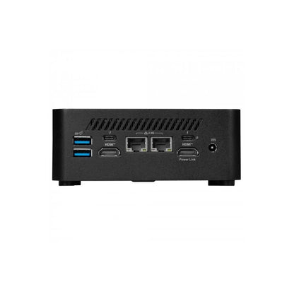 Mini PC MSI CUBI NUC 1M-035BES I5-120U - Yestore