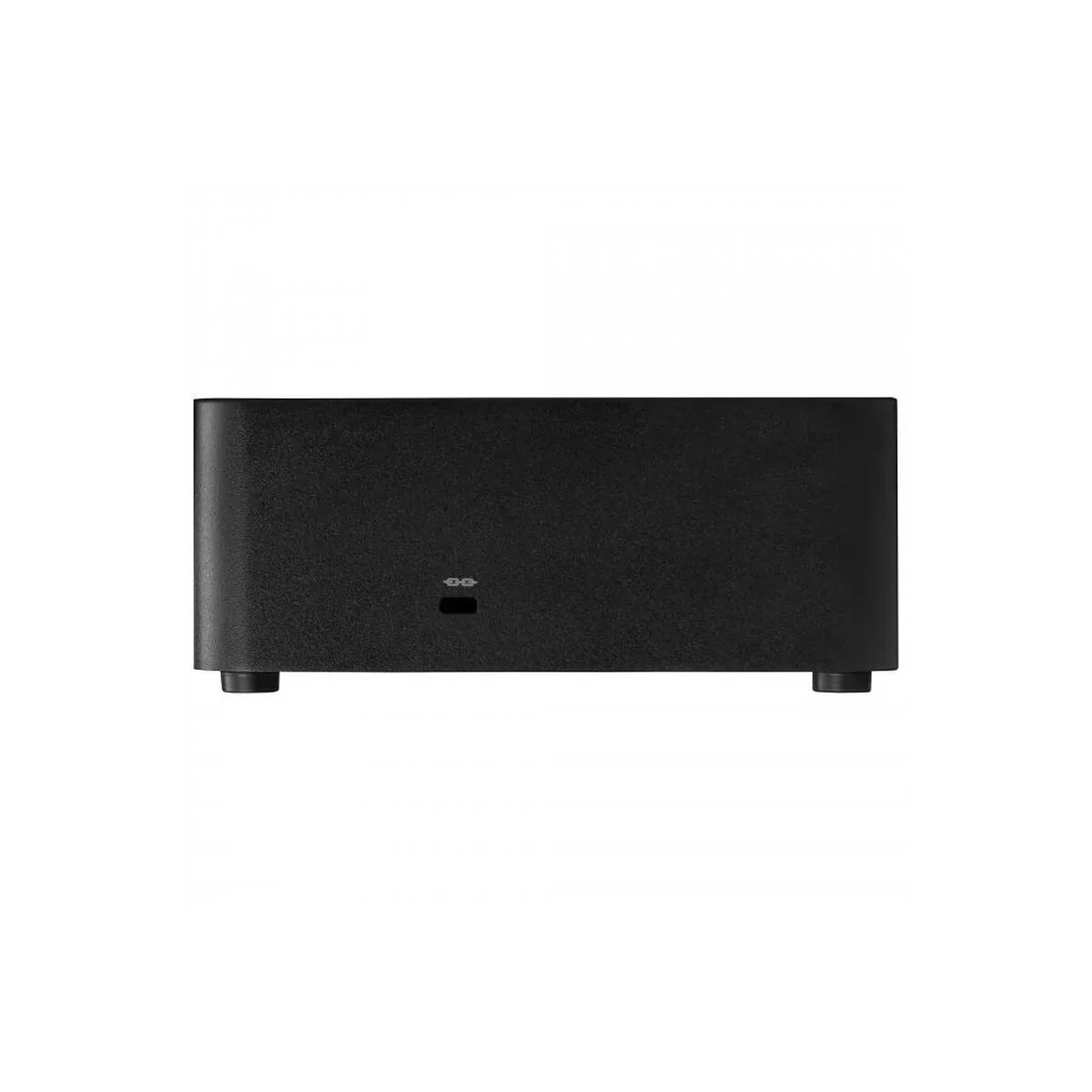 Mini PC MSI CUBI NUC 1M-035BES I5-120U - Yestore